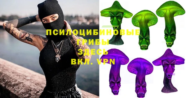 apvp Балабаново