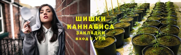 apvp Балабаново